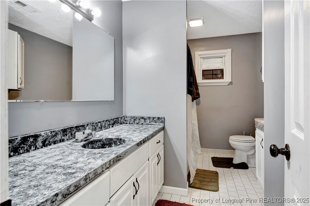 2567 Alamac Road Lumberton, NC 28358 - Photo 24 of 31