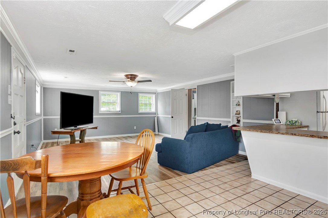 2567 Alamac Road Lumberton, NC 28358 - Photo 7 of 31