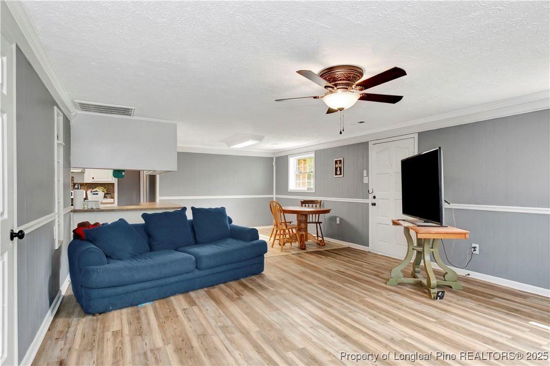 2567 Alamac Road Lumberton, NC 28358 - Photo 8 of 31