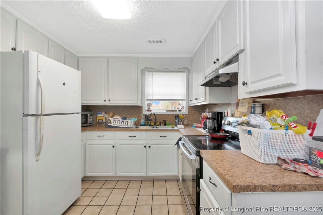 2567 Alamac Road Lumberton, NC 28358 - Photo 10 of 31