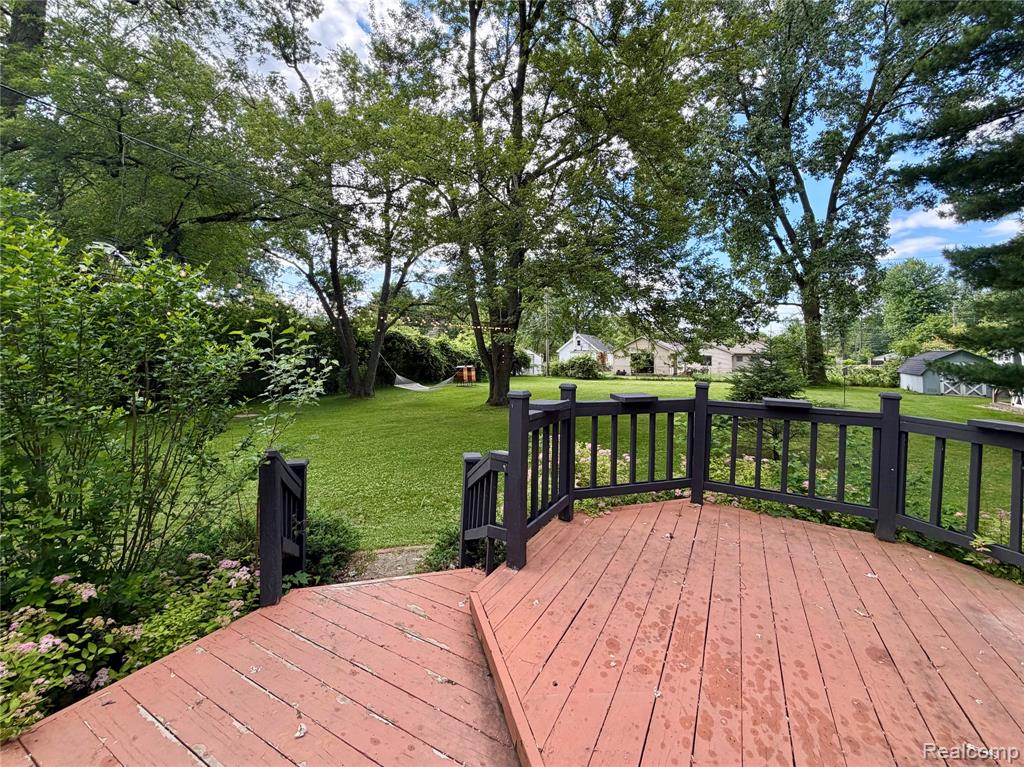 306 Michelson Road Rochester Hills, MI 48307 - Photo 25 of 32