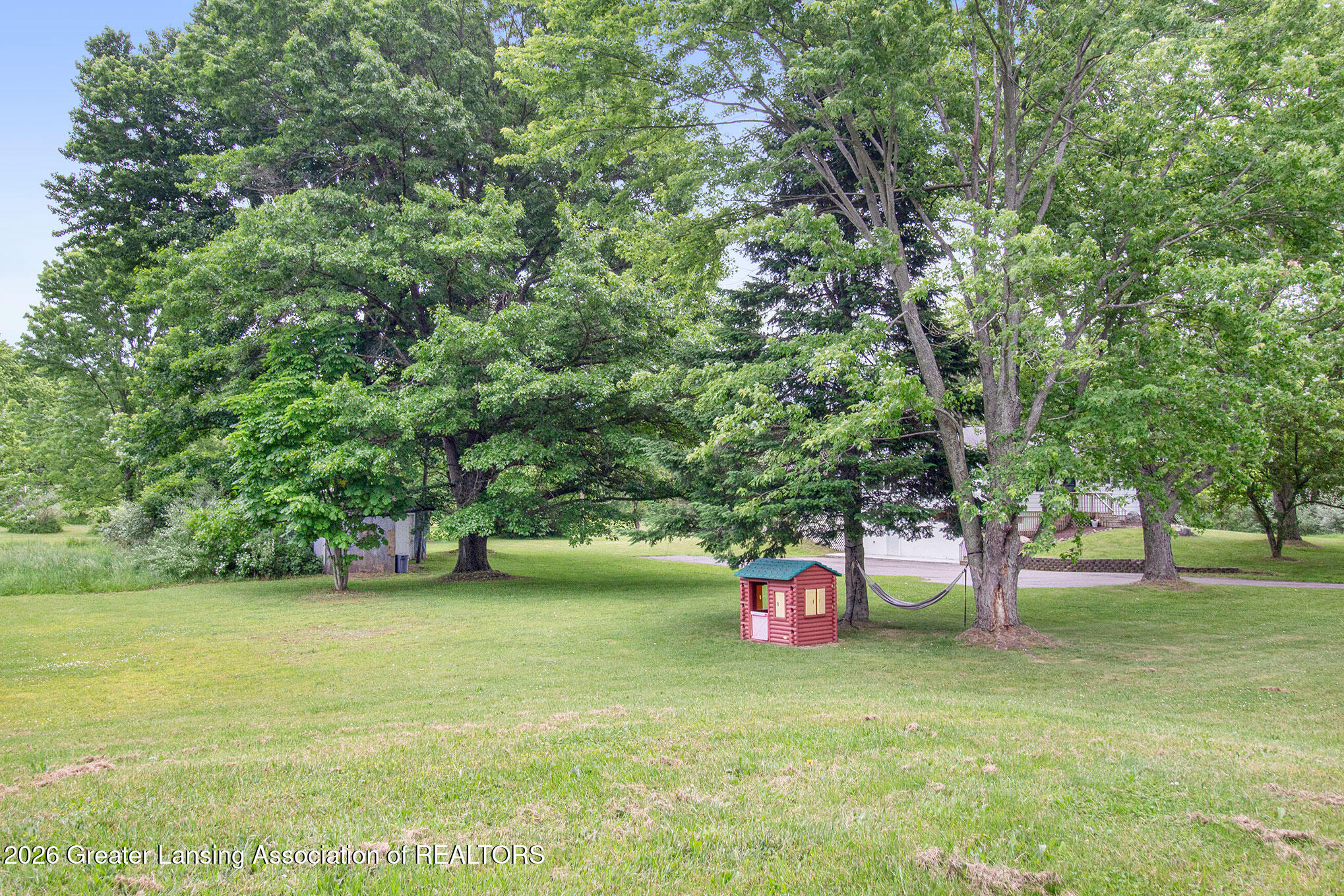2901 Parman Road Dansville, MI 48819 - Photo 34 of 47 25