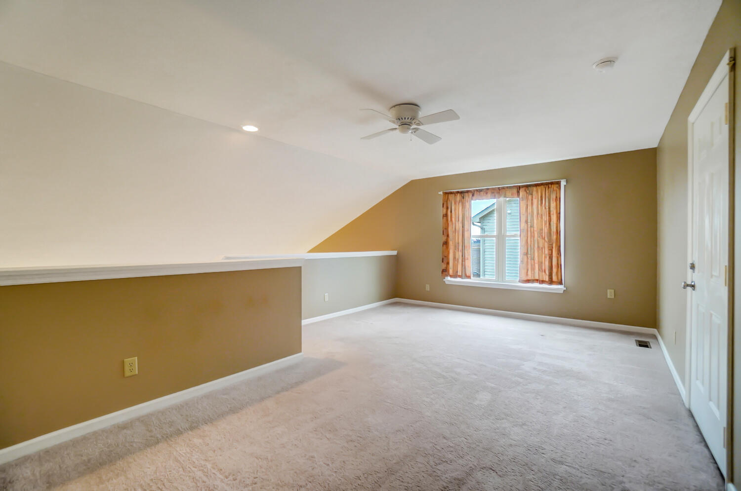 278 Hampton Trail Springfield, OH 45502 - Photo 37 of 53 Gallery Image 37