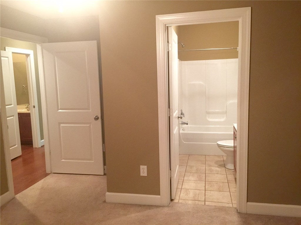 1957 Wire Road, Unit 15 Auburn, AL 36832 - Photo 13 of 14 Gallery Image 13