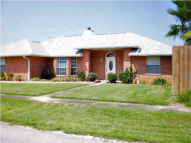 433 Ridgewood Circle Destin, FL 32541 - Photo 1 of 19 Gallery Image 1