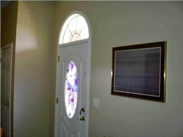 433 Ridgewood Circle Destin, FL 32541 - Photo 2 of 19 Gallery Image 2