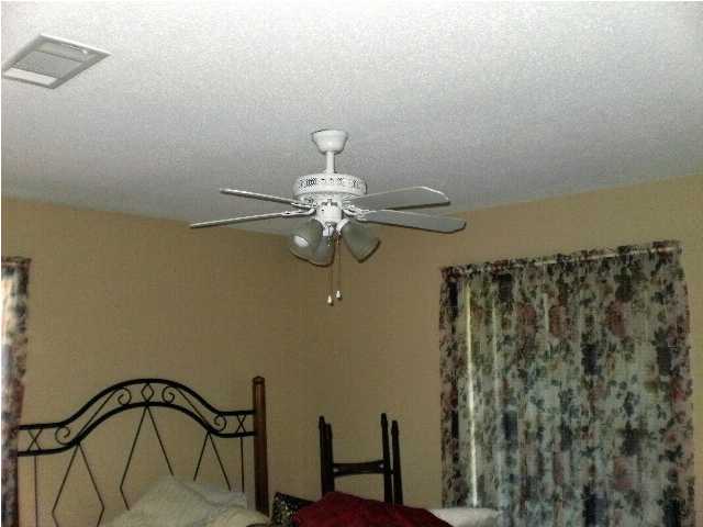 433 Ridgewood Circle Destin, FL 32541 - Photo 11 of 19 Gallery Image 11