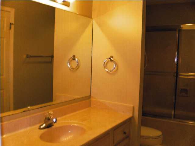 433 Ridgewood Circle Destin, FL 32541 - Photo 12 of 19 Gallery Image 12