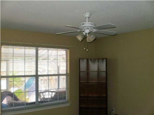 433 Ridgewood Circle Destin, FL 32541 - Photo 13 of 19 Gallery Image 13