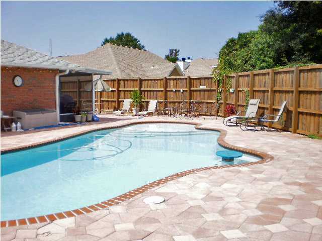 433 Ridgewood Circle Destin, FL 32541 - Photo 14 of 19 Gallery Image 14