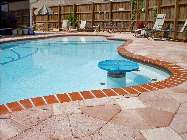 433 Ridgewood Circle Destin, FL 32541 - Photo 15 of 19 Gallery Image 15