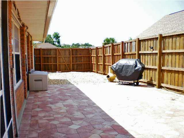 433 Ridgewood Circle Destin, FL 32541 - Photo 18 of 19 Gallery Image 18