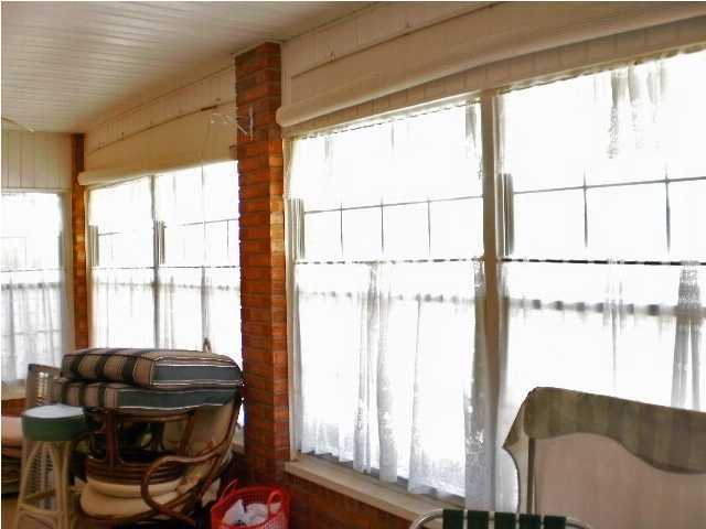 433 Ridgewood Circle Destin, FL 32541 - Photo 19 of 19 Gallery Image 19