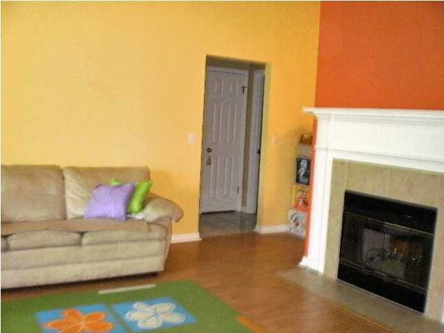 433 Ridgewood Circle Destin, FL 32541 - Photo 3 of 19 Gallery Image 3