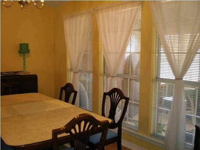 433 Ridgewood Circle Destin, FL 32541 - Photo 4 of 19 Gallery Image 4