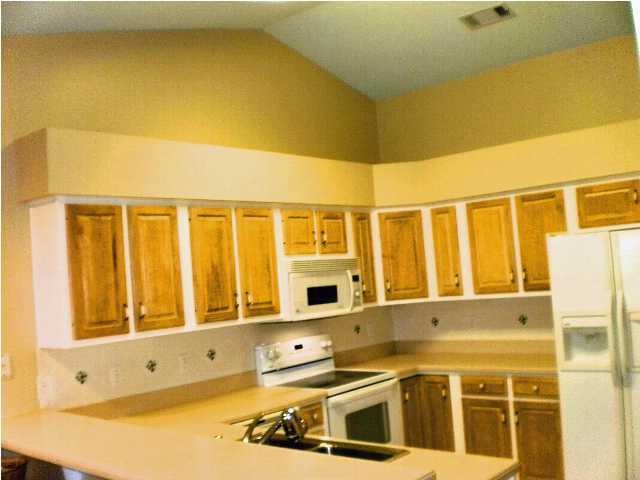 433 Ridgewood Circle Destin, FL 32541 - Photo 5 of 19 Gallery Image 5