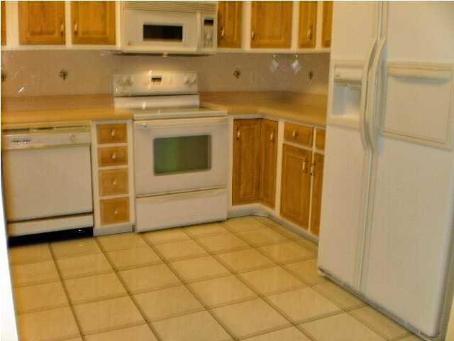 433 Ridgewood Circle Destin, FL 32541 - Photo 6 of 19 Gallery Image 6