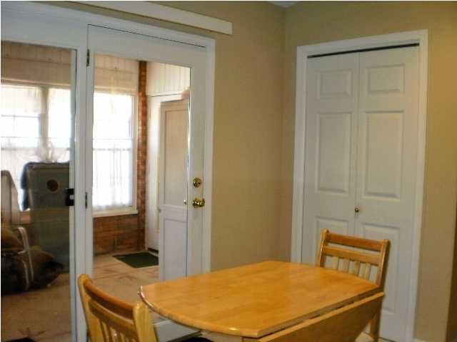 433 Ridgewood Circle Destin, FL 32541 - Photo 7 of 19 Gallery Image 7