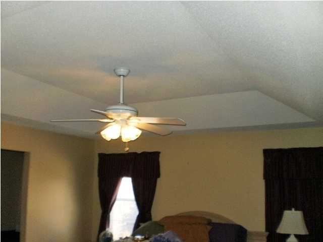 433 Ridgewood Circle Destin, FL 32541 - Photo 8 of 19 Gallery Image 8