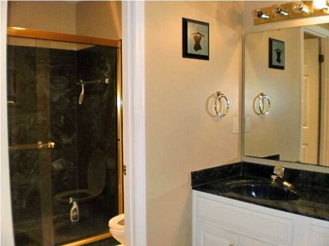433 Ridgewood Circle Destin, FL 32541 - Photo 9 of 19 Gallery Image 9