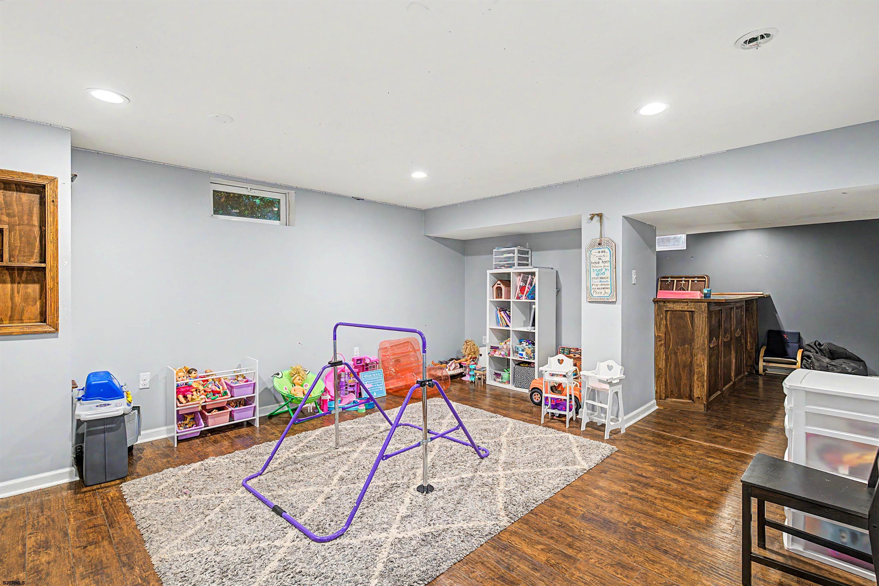 7 Equestrian Road Egg Harbor Township, NJ 08234 - Photo 29 of 39