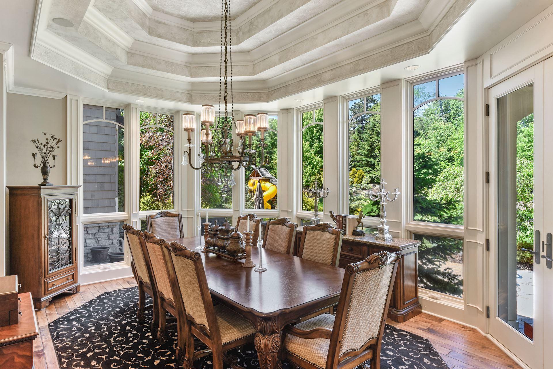 5 Spur Road Edina, MN 55436 - Photo 11 of 66