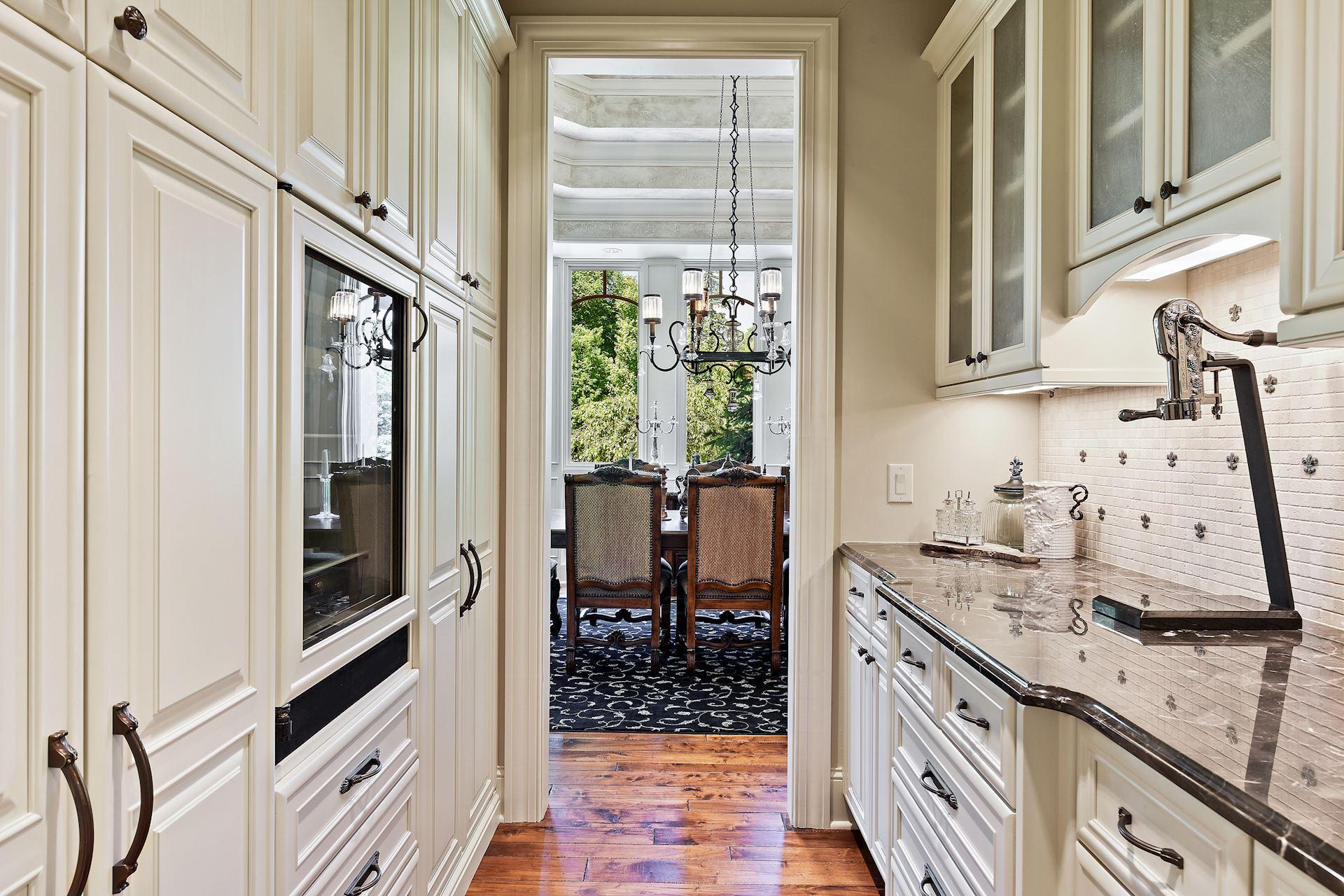 5 Spur Road Edina, MN 55436 - Photo 14 of 66