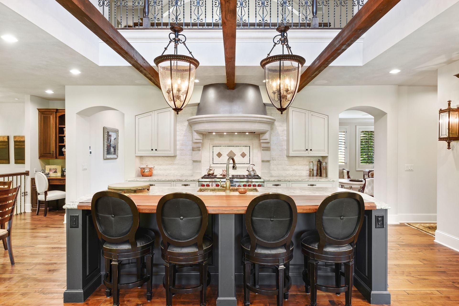 5 Spur Road Edina, MN 55436 - Photo 16 of 66