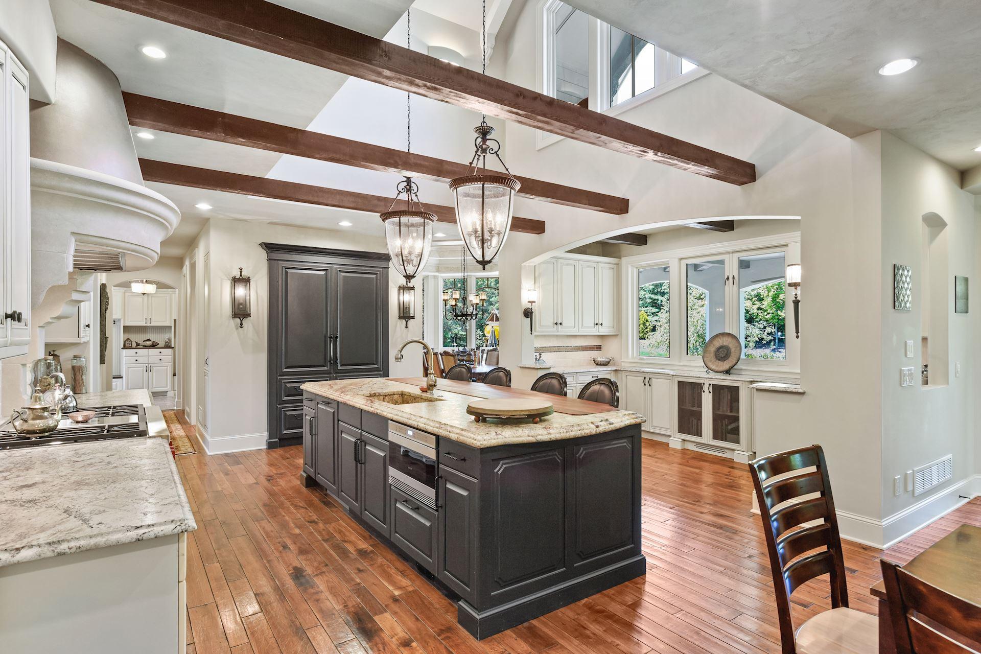 5 Spur Road Edina, MN 55436 - Photo 17 of 66