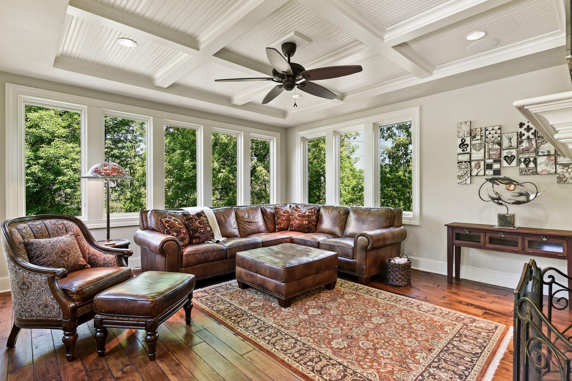 5 Spur Road Edina, MN 55436 - Photo 19 of 66