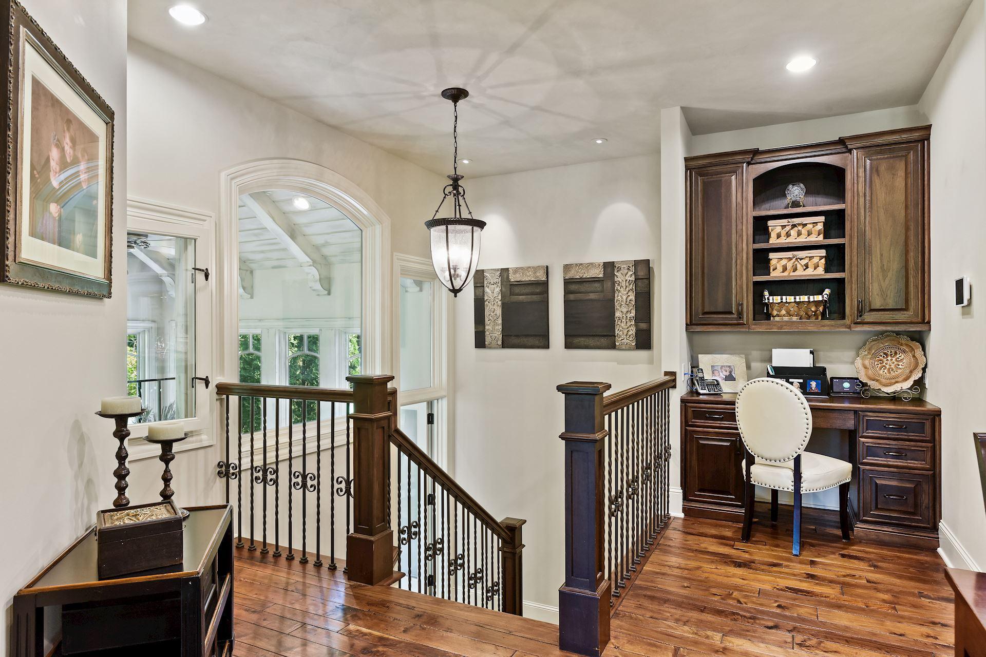 5 Spur Road Edina, MN 55436 - Photo 21 of 66