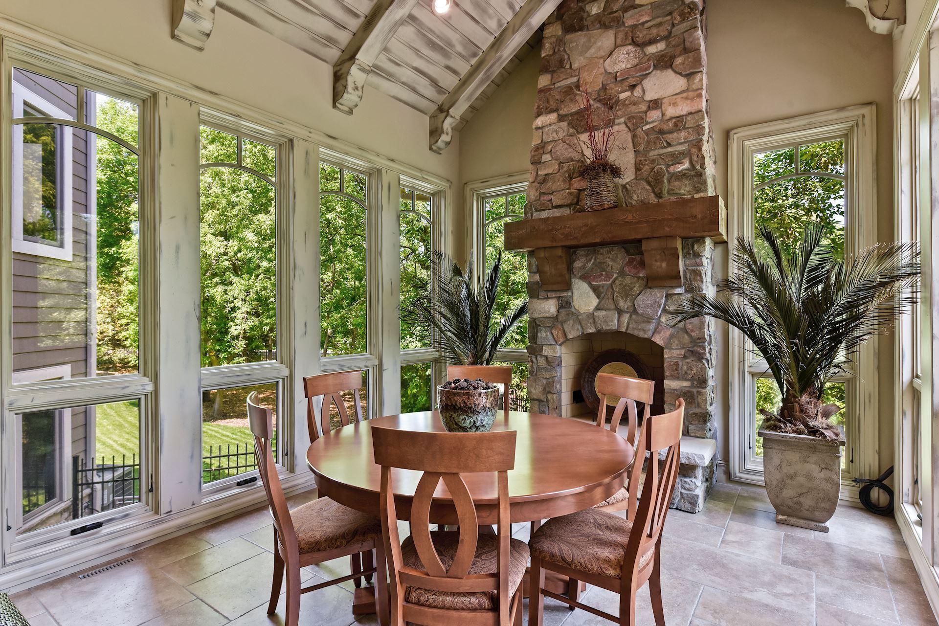 5 Spur Road Edina, MN 55436 - Photo 22 of 66