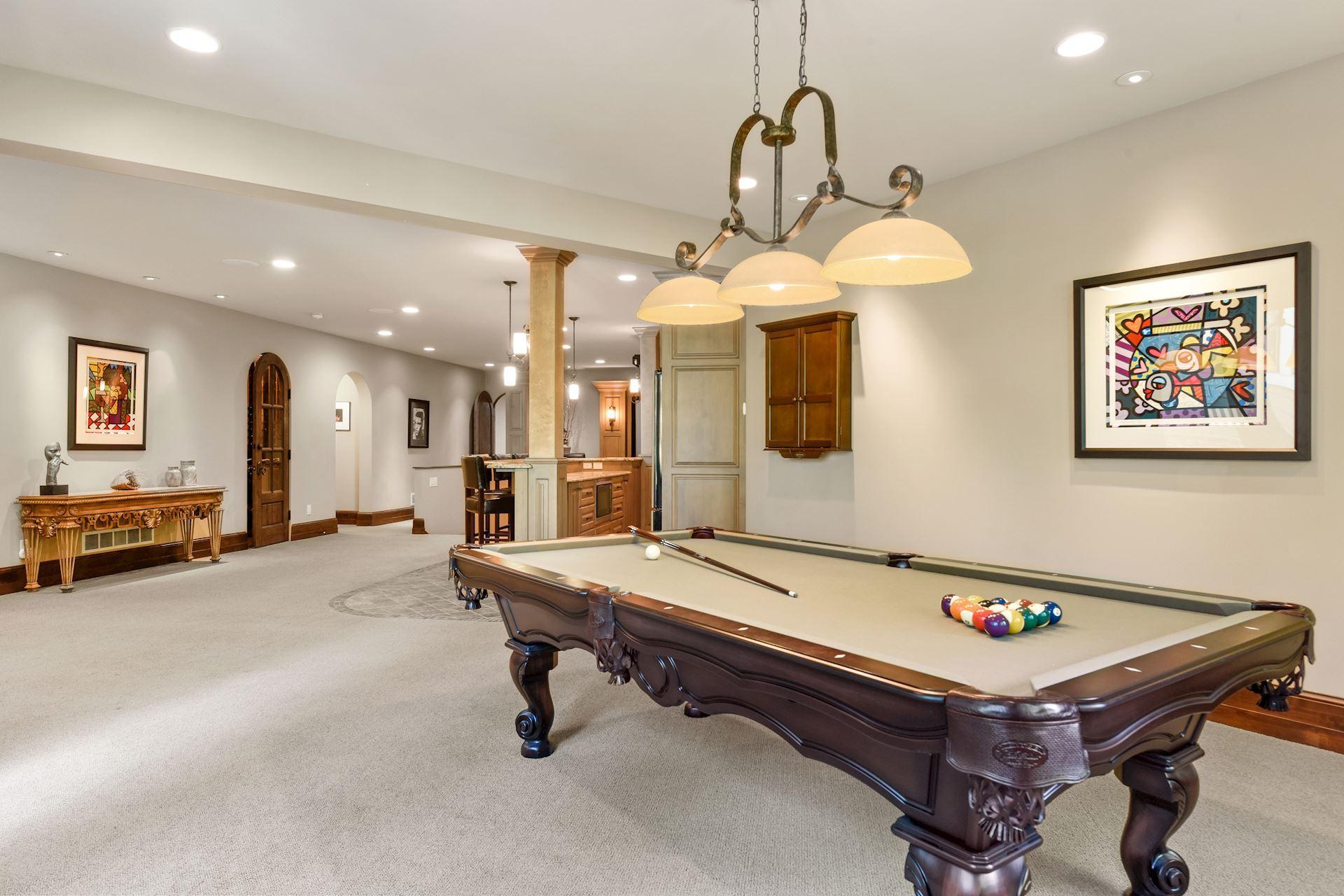 5 Spur Road Edina, MN 55436 - Photo 24 of 66