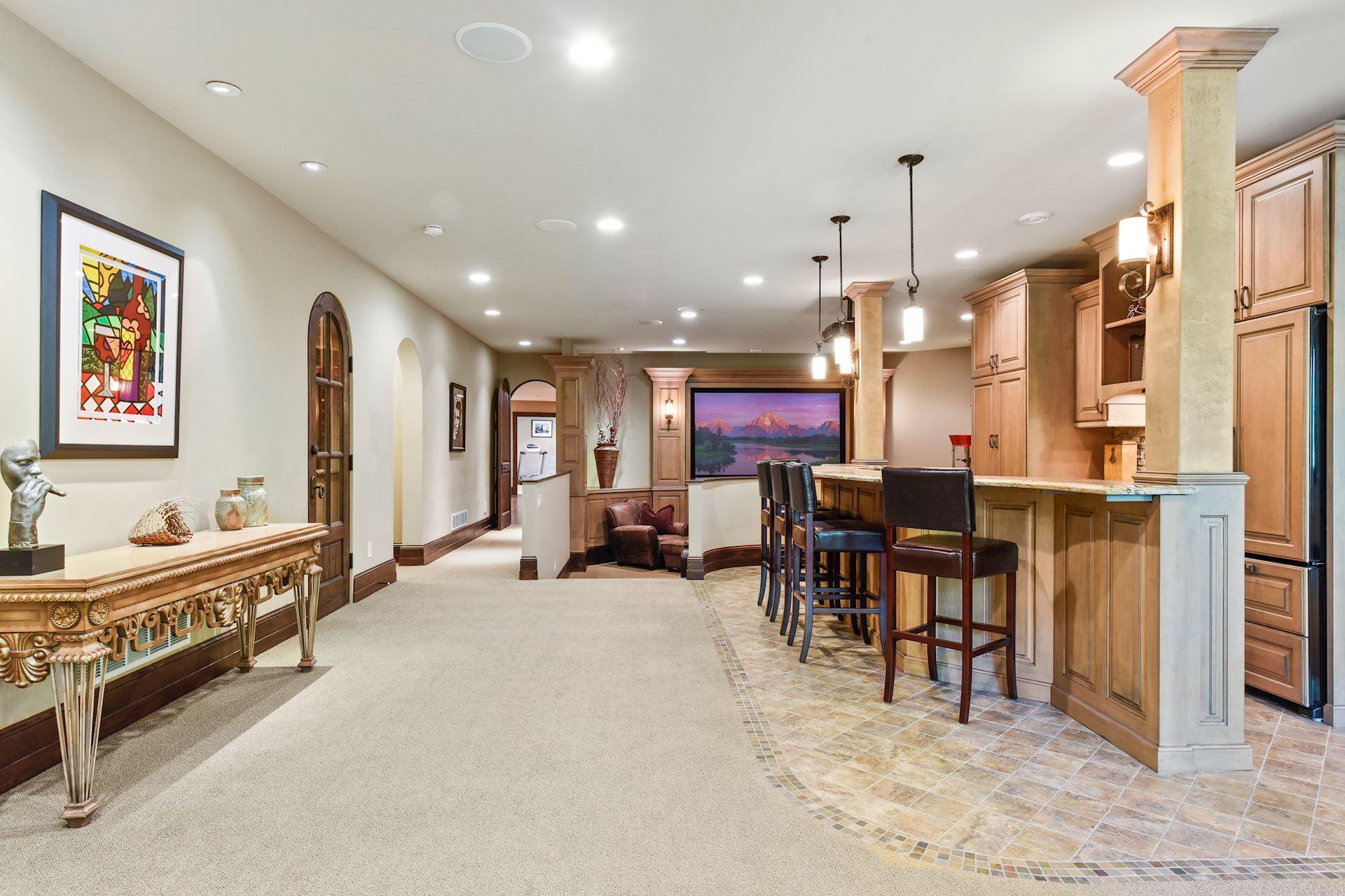 5 Spur Road Edina, MN 55436 - Photo 25 of 66