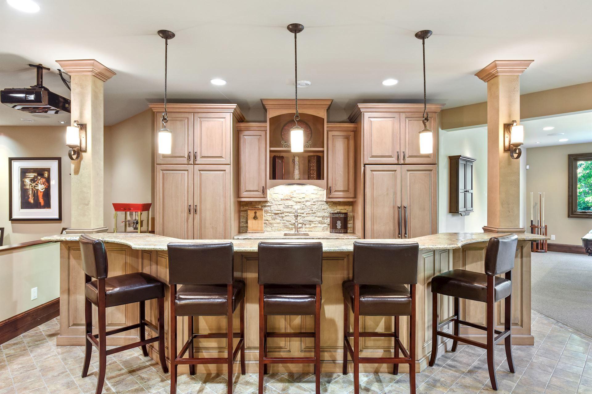 5 Spur Road Edina, MN 55436 - Photo 26 of 66