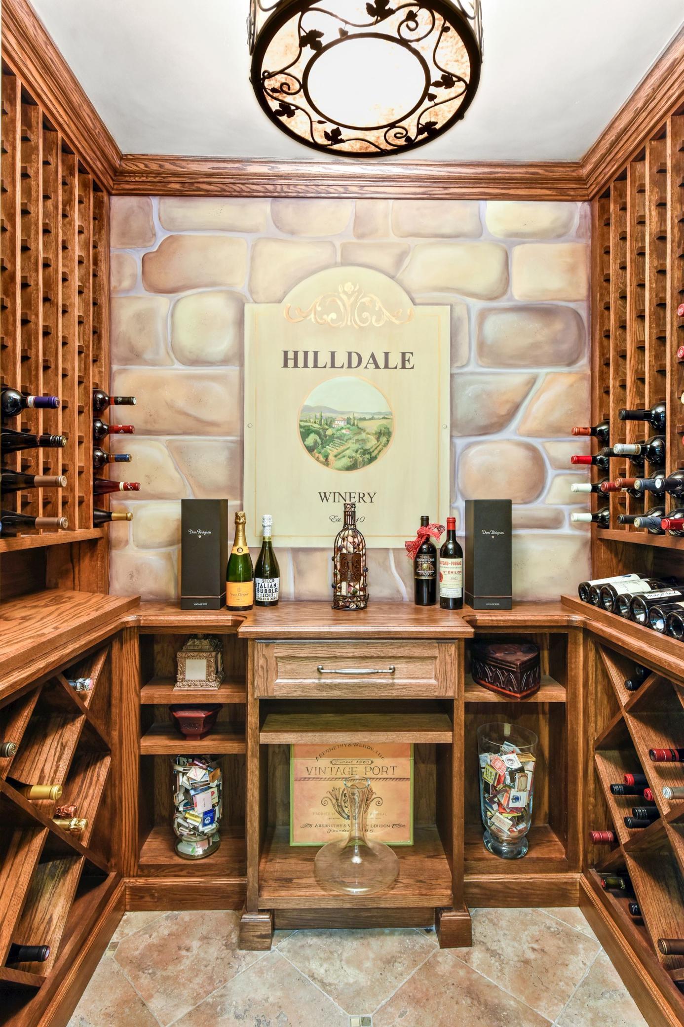 5 Spur Road Edina, MN 55436 - Photo 27 of 66