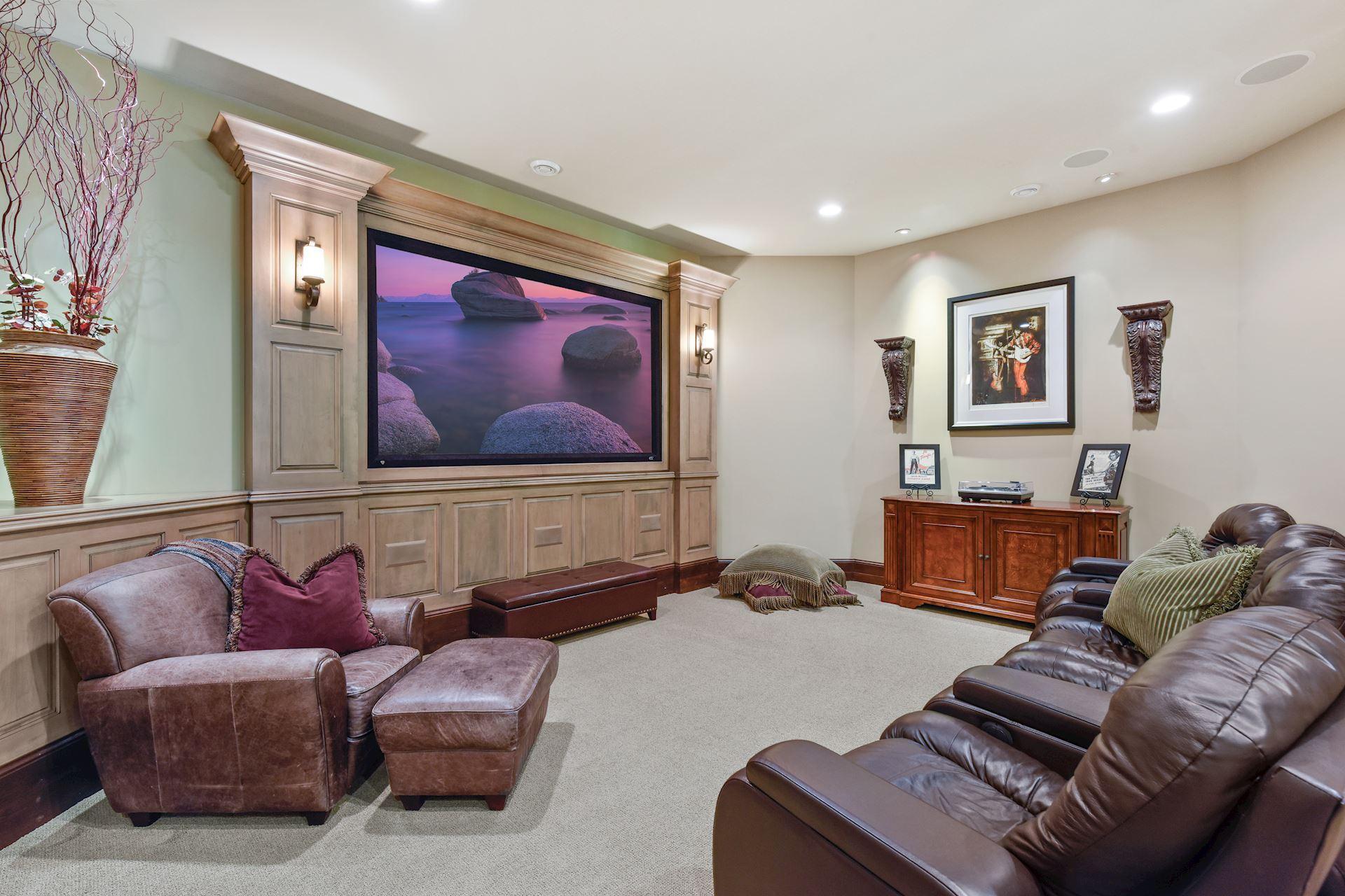 5 Spur Road Edina, MN 55436 - Photo 28 of 66