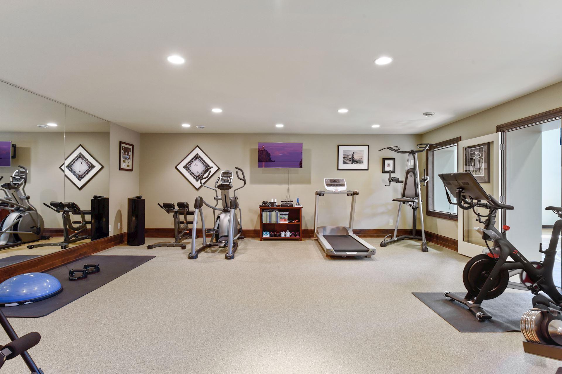 5 Spur Road Edina, MN 55436 - Photo 30 of 66