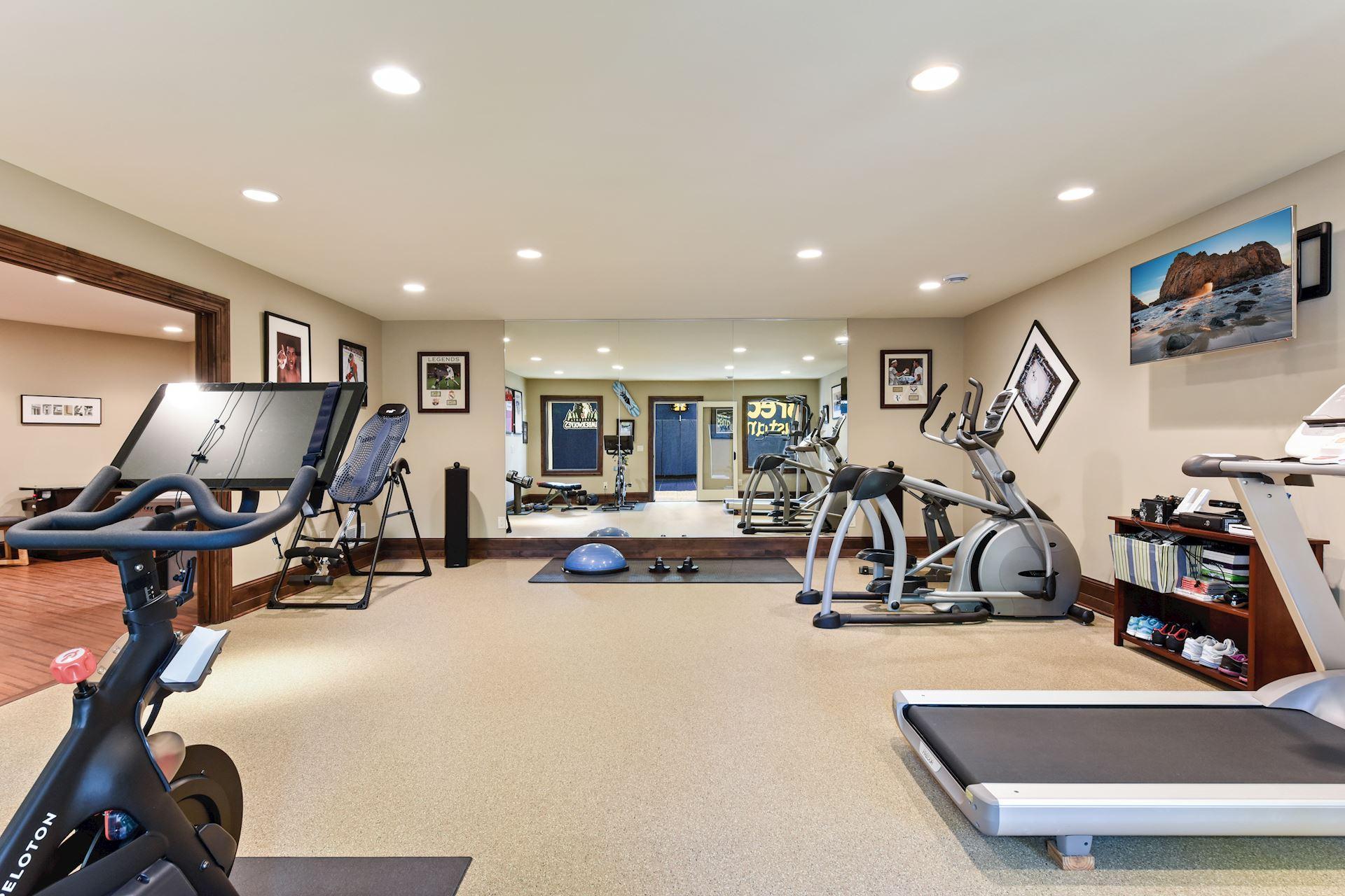 5 Spur Road Edina, MN 55436 - Photo 31 of 66