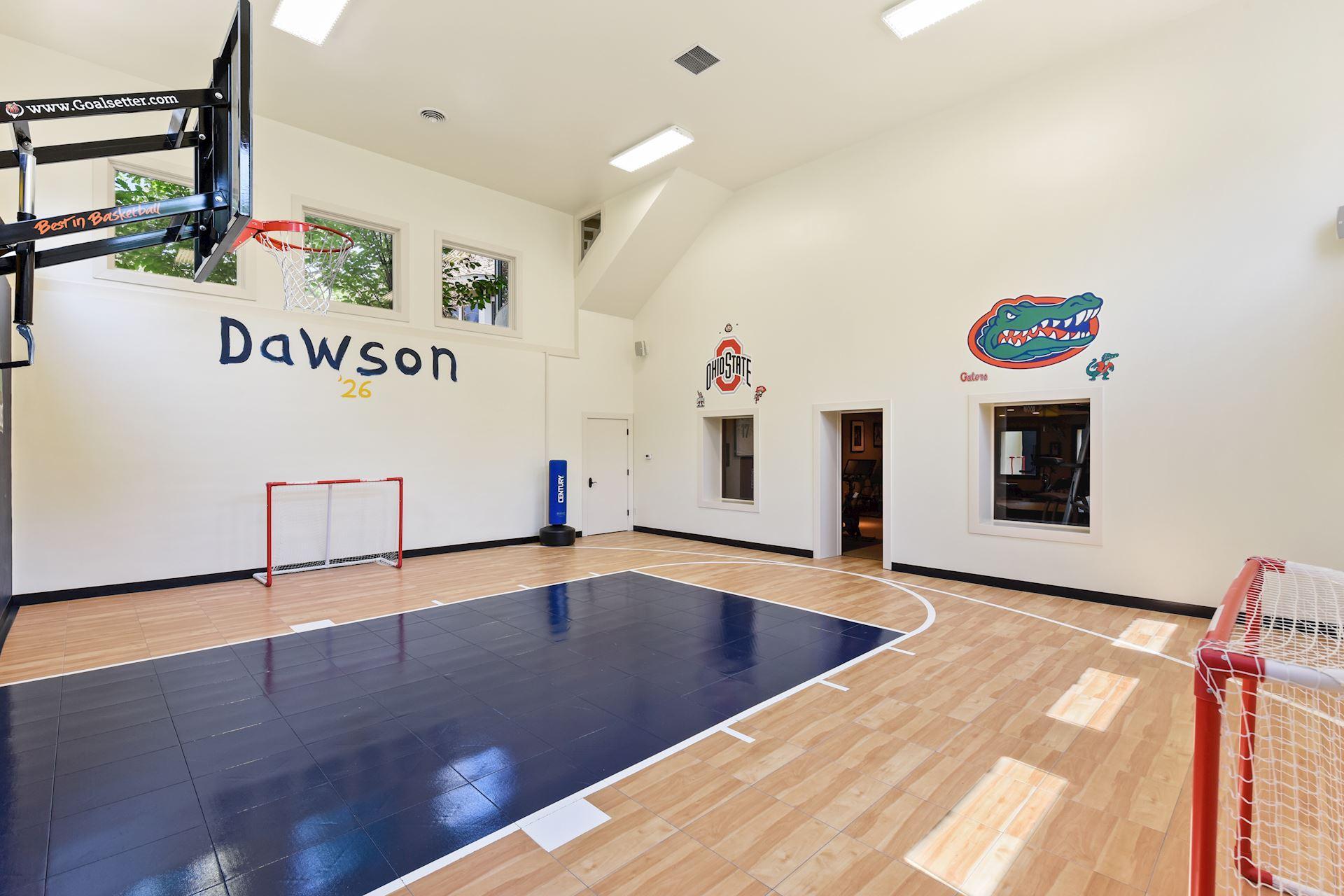 5 Spur Road Edina, MN 55436 - Photo 32 of 66