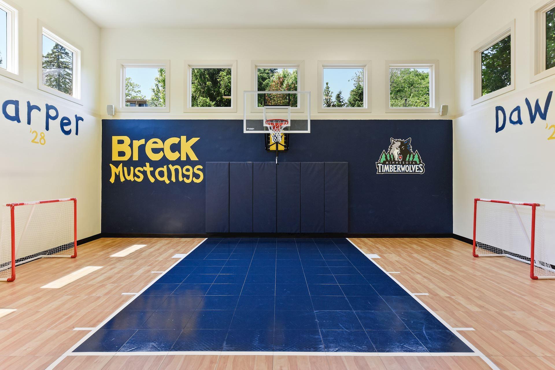 5 Spur Road Edina, MN 55436 - Photo 33 of 66