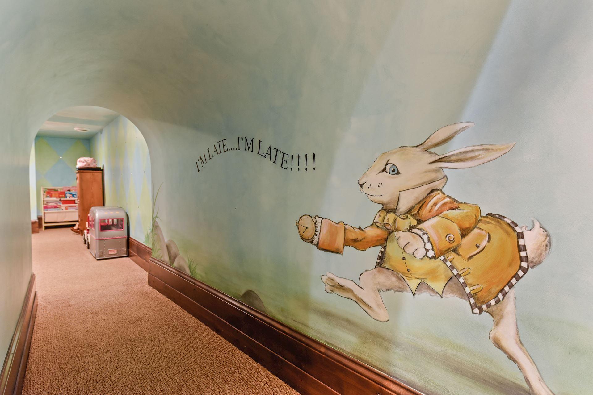 5 Spur Road Edina, MN 55436 - Photo 34 of 66