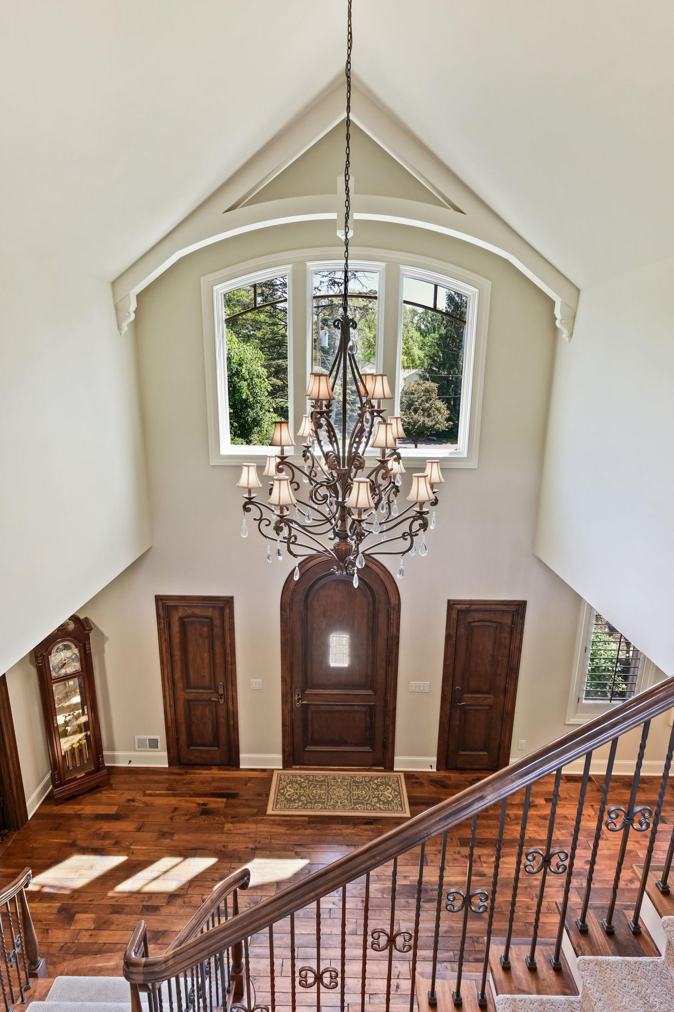 5 Spur Road Edina, MN 55436 - Photo 36 of 66