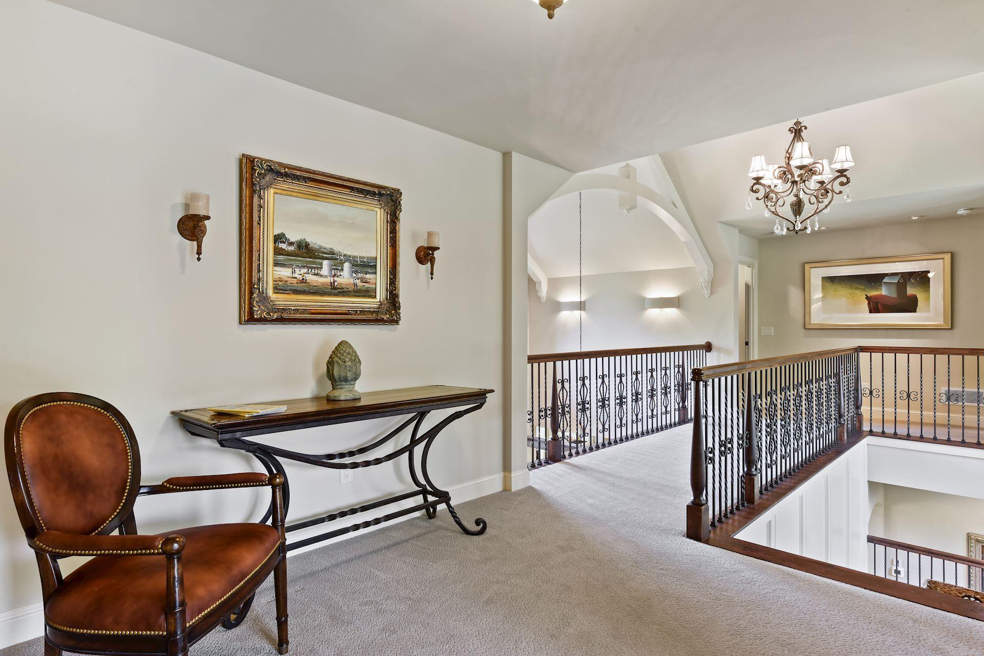 5 Spur Road Edina, MN 55436 - Photo 37 of 66