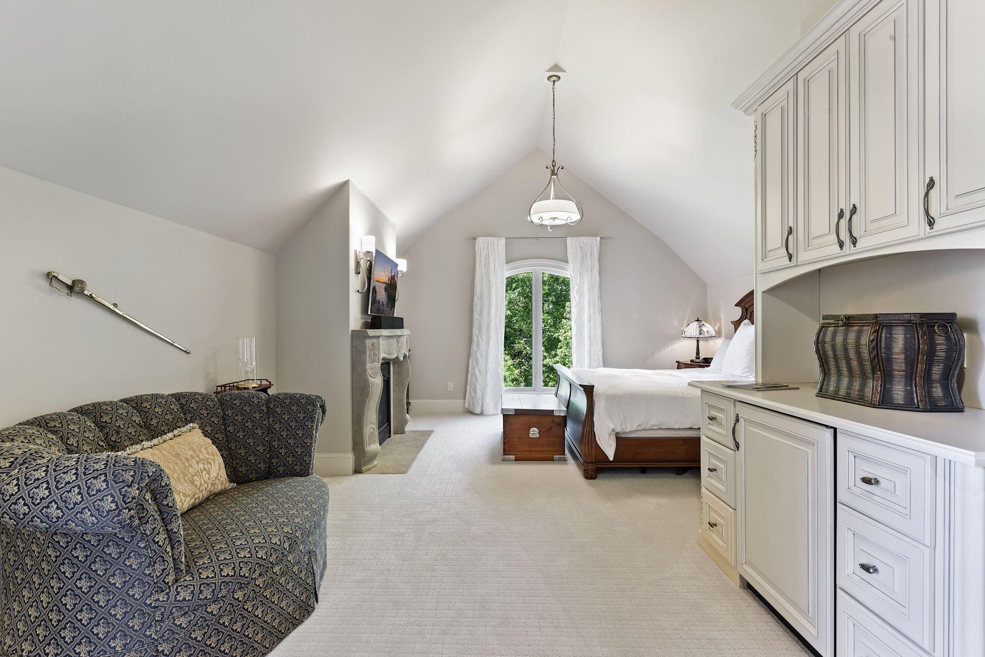 5 Spur Road Edina, MN 55436 - Photo 38 of 66