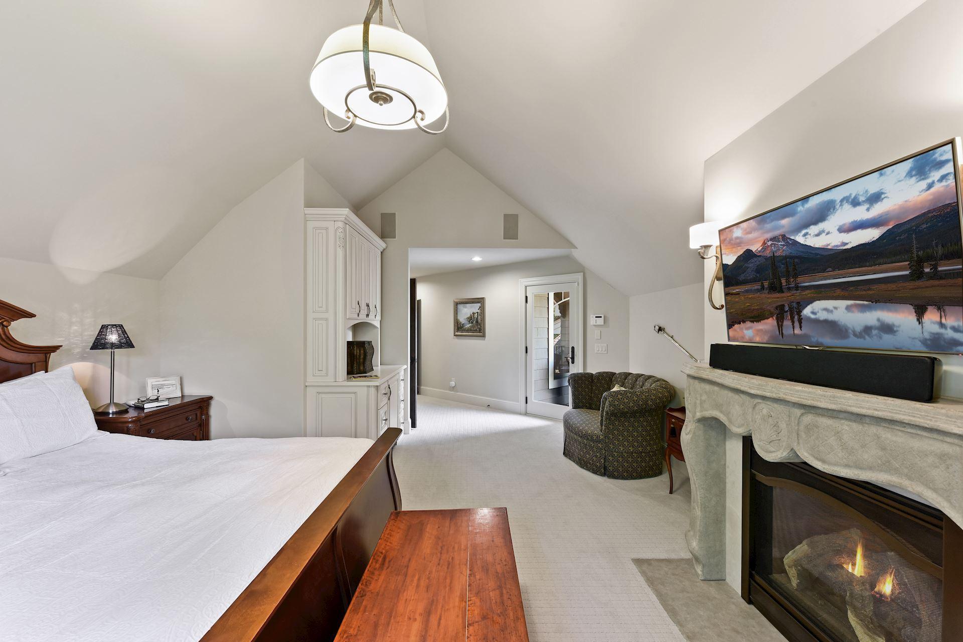 5 Spur Road Edina, MN 55436 - Photo 39 of 66