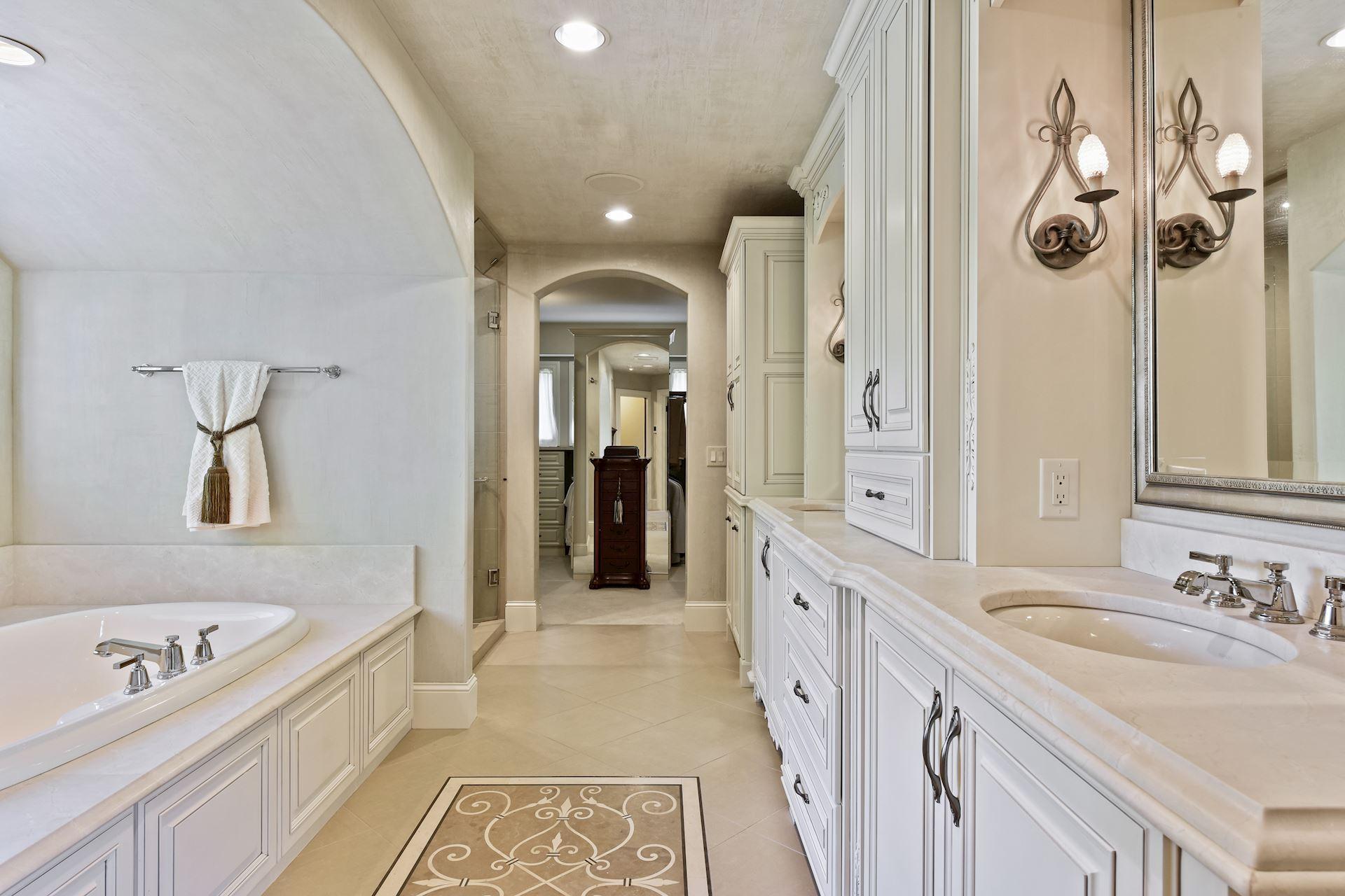 5 Spur Road Edina, MN 55436 - Photo 40 of 66