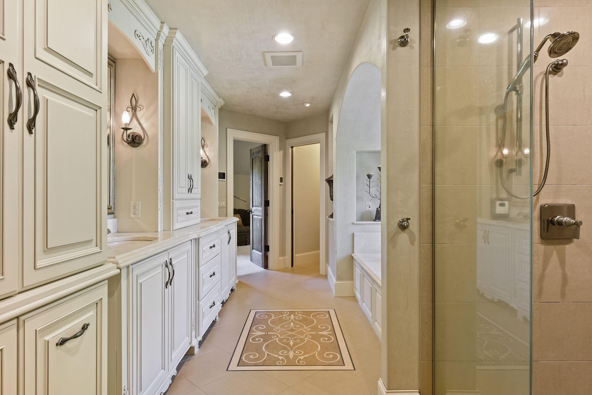 5 Spur Road Edina, MN 55436 - Photo 41 of 66