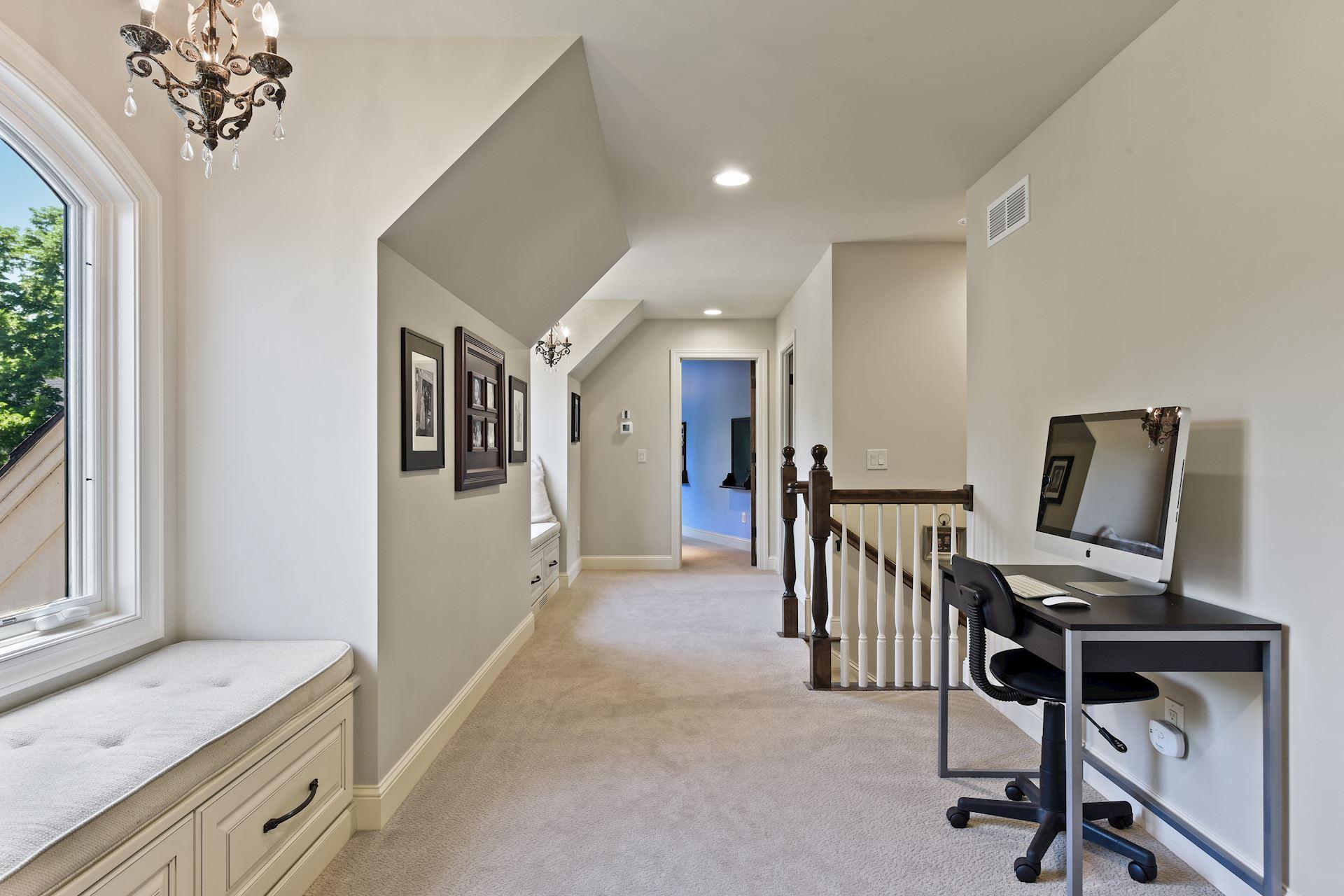 5 Spur Road Edina, MN 55436 - Photo 42 of 66