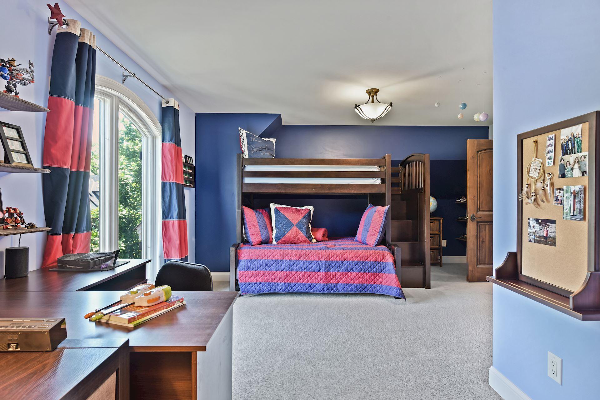 5 Spur Road Edina, MN 55436 - Photo 43 of 66